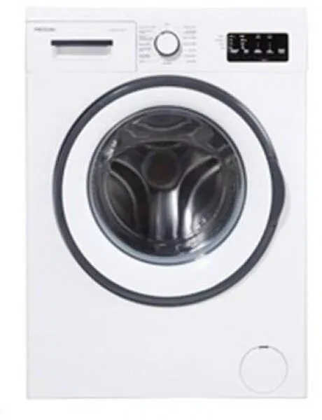 Regal Pratica 9100 T Çamaşır Makinesi