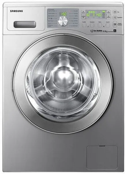 Samsung WD0804W8N1 Çamaşır Makinesi