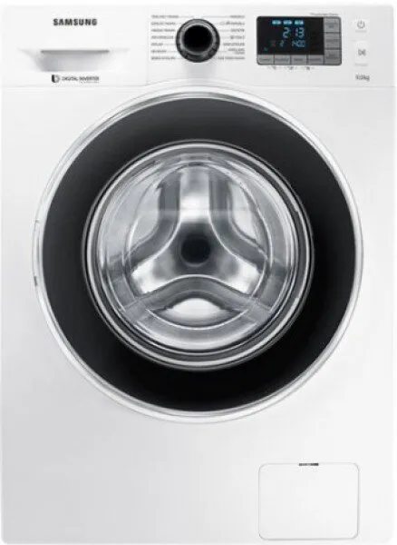 Samsung WF90F5EGX4W Çamaşır Makinesi
