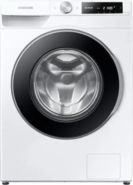 Samsung WW10T634DLE1AH Çamaşır Makinesi