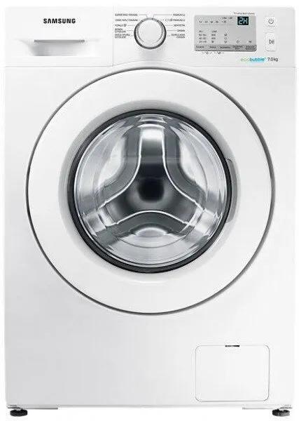 Samsung WW3000J Çamaşır Makinesi
