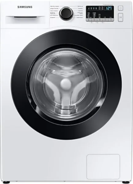 Samsung WW4000T (WW80T4020CE/AH) Beyaz Çamaşır Makinesi