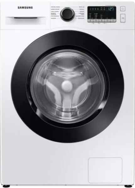 Samsung WW4000T (WW90T4020CE/AH) Beyaz Çamaşır Makinesi