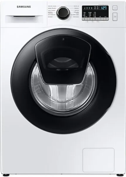Samsung WW4500T (WW90T4540AE/AH) Beyaz Çamaşır Makinesi