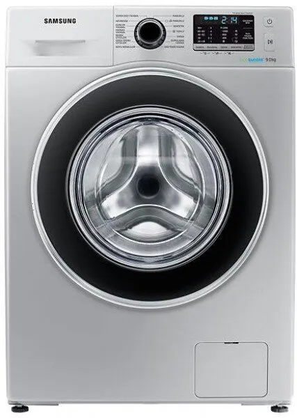 Samsung WW5000J Çamaşır Makinesi