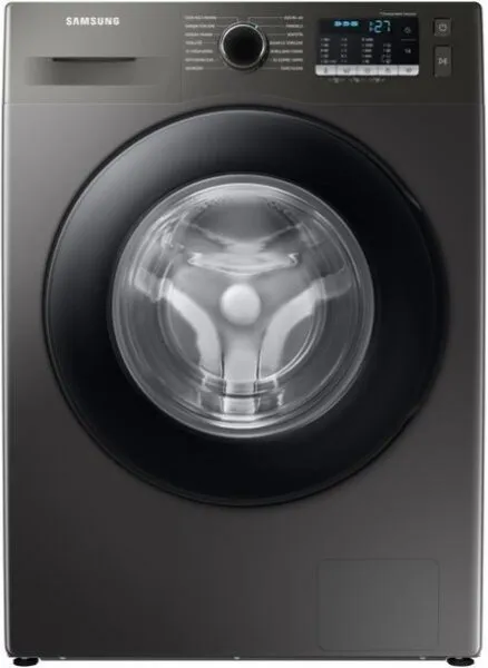Samsung WW5000T (WW90TA046AX/AH) Çamaşır Makinesi