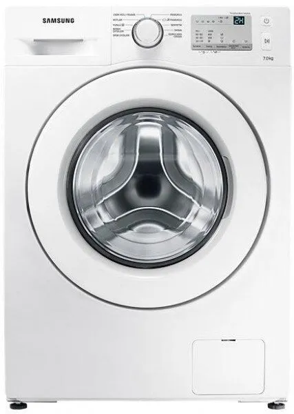 Samsung WW70J3083KW Çamaşır Makinesi