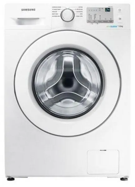 Samsung WW70J3263KW/AH Çamaşır Makinesi