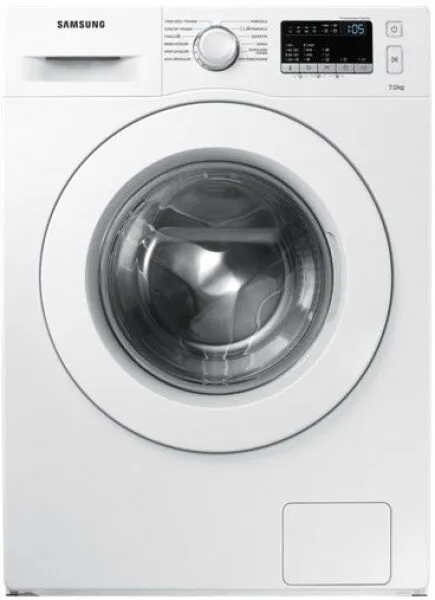 Samsung WW70J4363MW/AH Çamaşır Makinesi