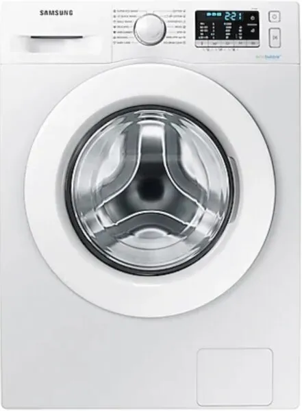 Samsung WW70J5345MW/LE Çamaşır Makinesi