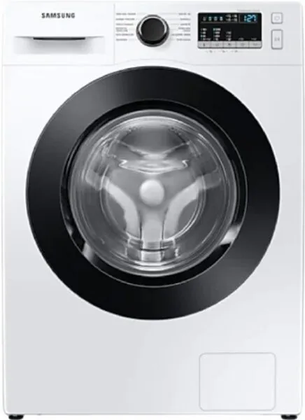 Samsung WW70T4020CE Çamaşır Makinesi