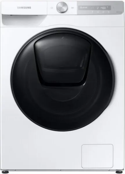 Samsung WW7500T (WW90T754DBH1/AH) Çamaşır Makinesi