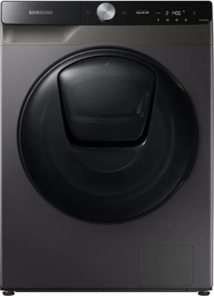 Samsung WW7500T (WW90T754DBX1/AH) Çamaşır Makinesi