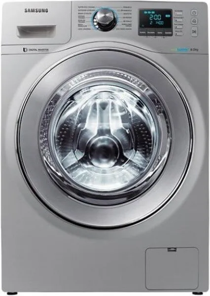 Samsung WW80H5410ES/AH Çamaşır Makinesi