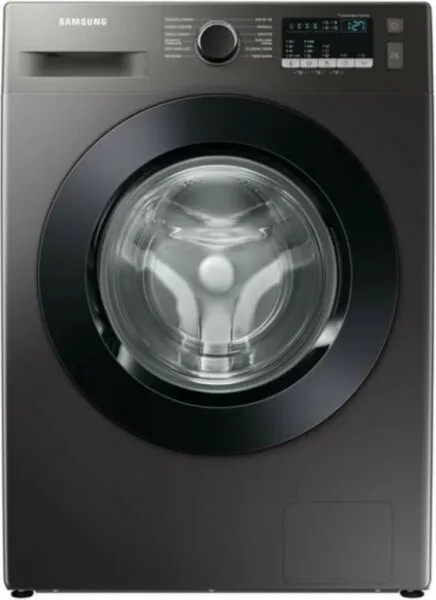 Samsung WW80T4020CX/AH Çamaşır Makinesi