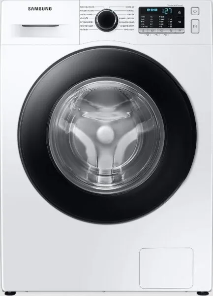 Samsung WW80TA026AE/AH Beyaz Çamaşır Makinesi