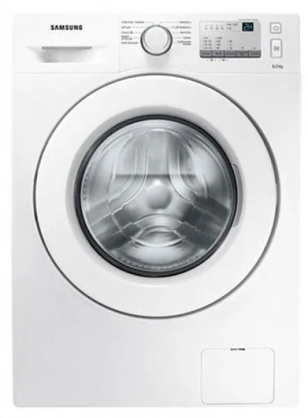 Samsung WW8PJ3283KW/AH Çamaşır Makinesi