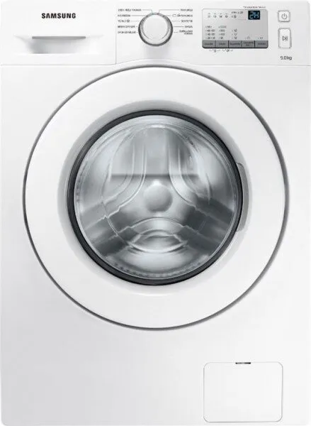Samsung WW90J3283KW/AH Çamaşır Makinesi