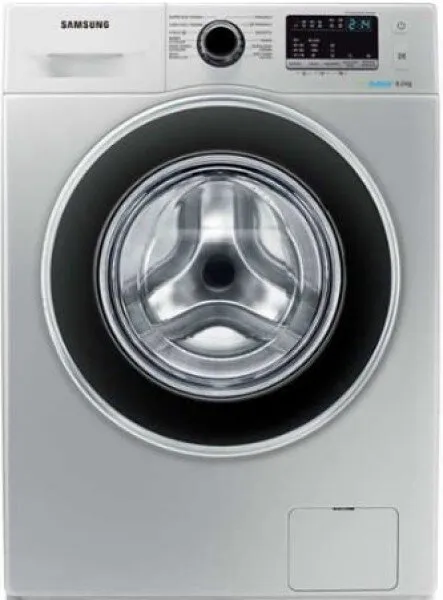 Samsung WW90J4260GS Çamaşır Makinesi