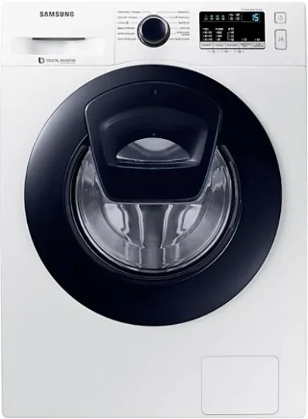 Samsung WW90K44305W/AH Çamaşır Makinesi