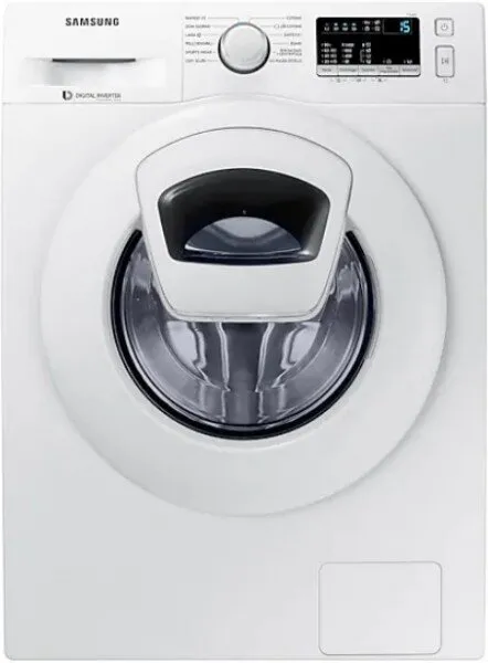 Samsung WW90K4430YW Çamaşır Makinesi