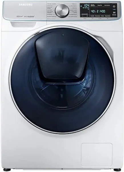 Samsung WW90M74FNOA/AH Çamaşır Makinesi