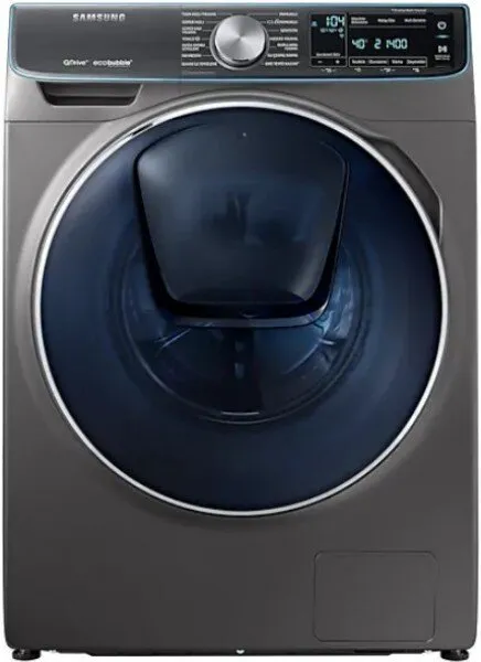 Samsung WW90M74FNOO/AH Çamaşır Makinesi