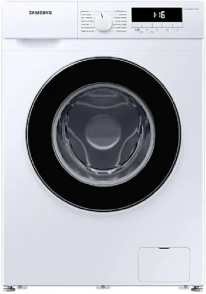 Samsung WW90T3040BW/AH Çamaşır Makinesi