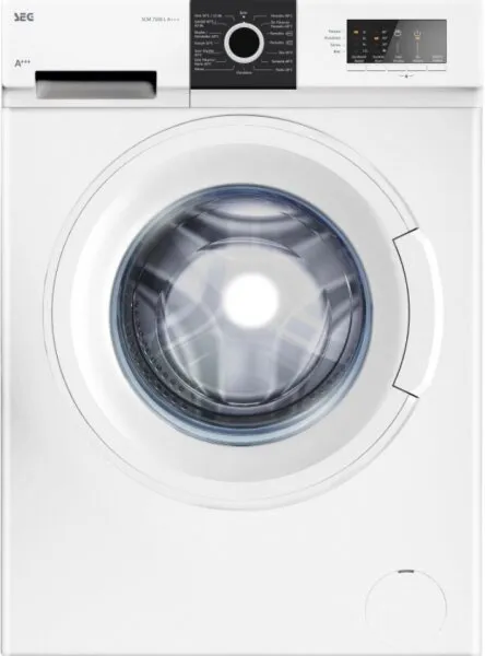 SEG SCM 7100 L Çamaşır Makinesi