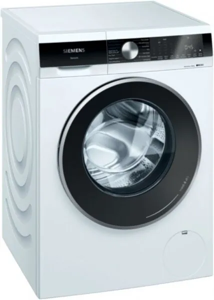 Siemens IQ300 WN54A2X0TR Çamaşır Makinesi