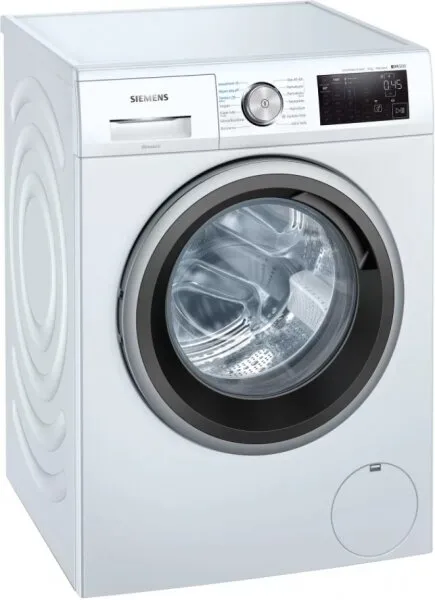 Siemens WA14LPH0TR Çamaşır Makinesi