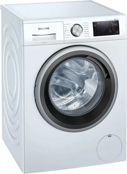 Siemens WA14LQH0TR Çamaşır Makinesi
