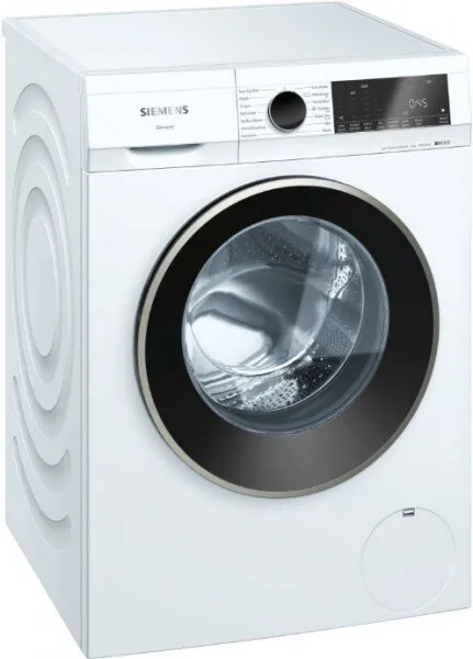 Siemens WG41A1X0TR Çamaşır Makinesi