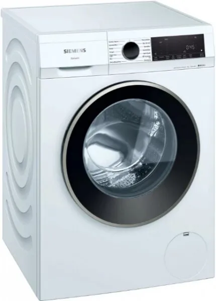 Siemens WG41A1X1TR Çamaşır Makinesi