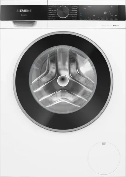 Siemens WG44A2A0TR Çamaşır Makinesi