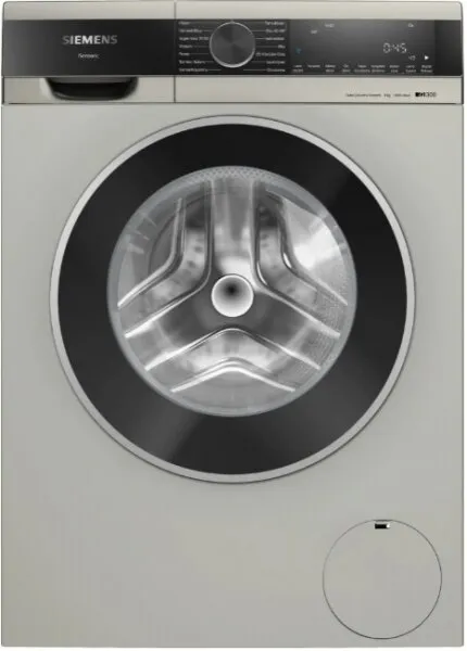 Siemens WG44A2XSTR Çamaşır Makinesi
