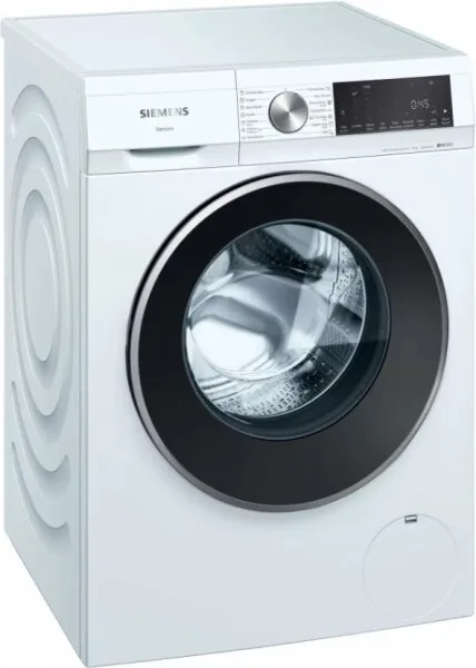 Siemens WG52A2X0TR Çamaşır Makinesi