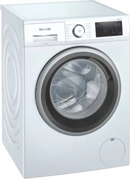 Siemens WM14UP91TR Çamaşır Makinesi