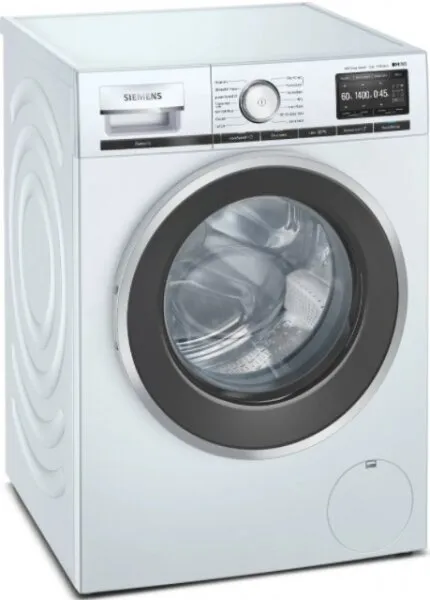 Siemens WM14XE50TR Çamaşır Makinesi