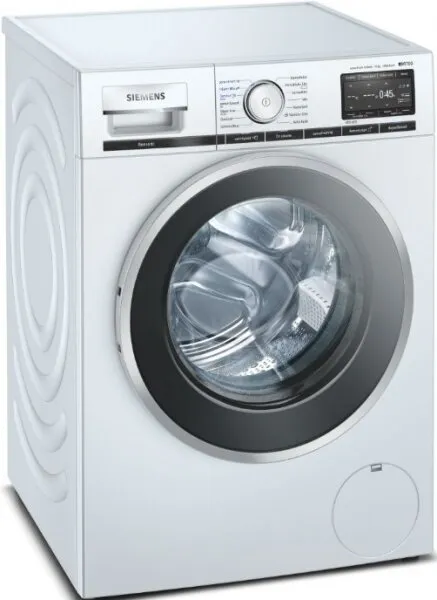 Siemens WM14XFH0TR Çamaşır Makinesi