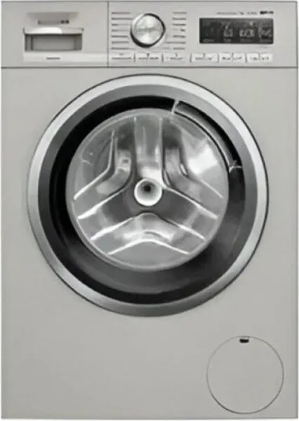 Siemens WM16XMHXTR Çamaşır Makinesi