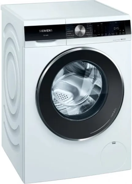 Siemens WN54A2X1TR Çamaşır Makinesi