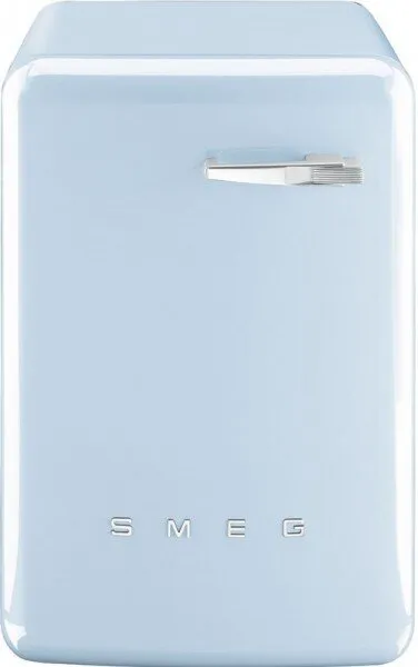 Smeg LBB14AZ Çamaşır Makinesi