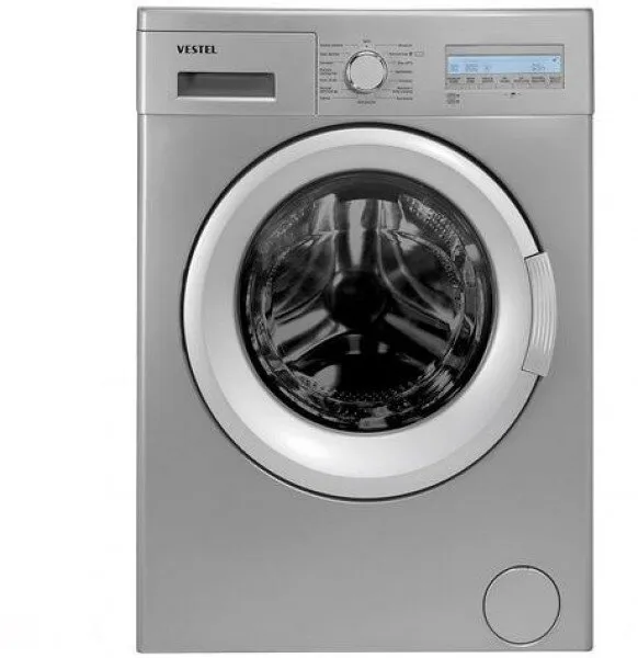 Vestel 7810 TGE (20216378) Çamaşır Makinesi