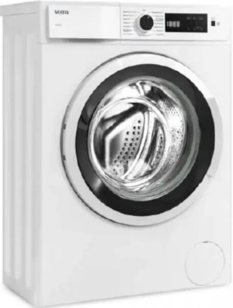 Vestel CM 65101 Çamaşır Makinesi