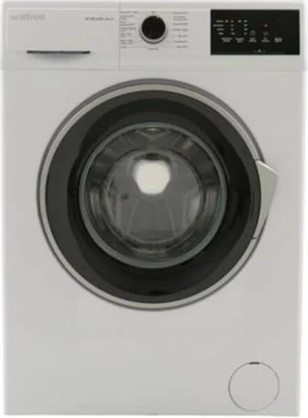 Vestfrost 6100 Çamaşır Makinesi