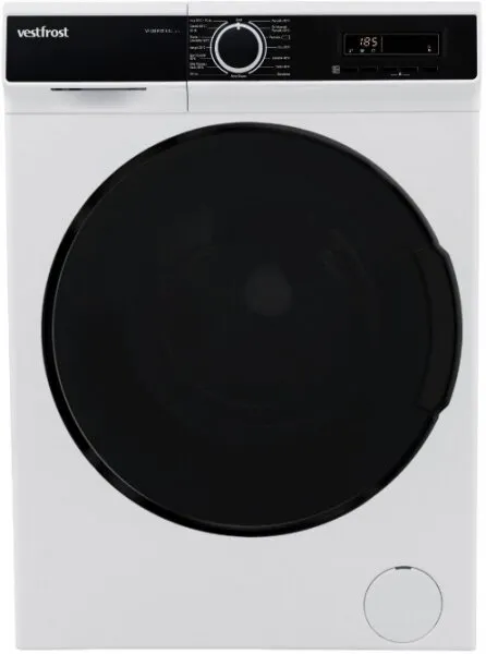 Vestfrost VF CM 9123 E Çamaşır Makinesi