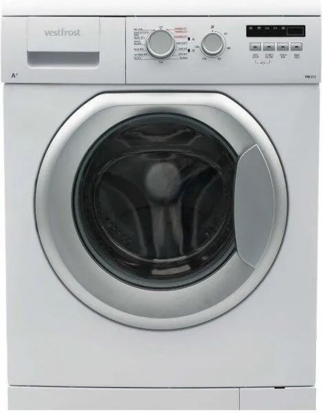 Vestfrost VFCM 9122 Çamaşır Makinesi