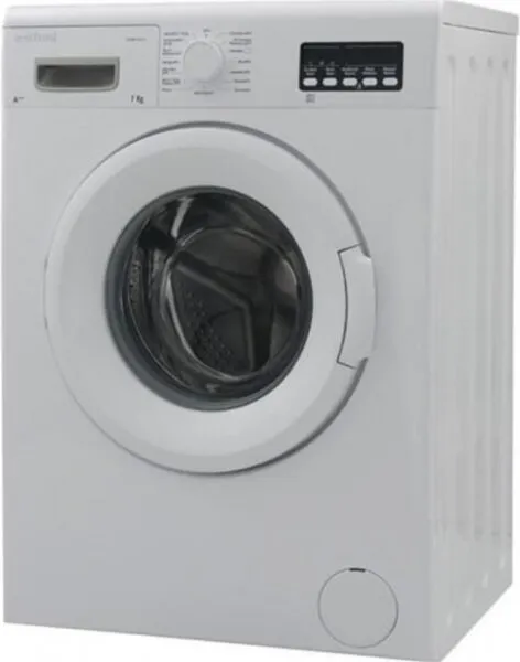 Vestfrost VFR 7101 T Çamaşır Makinesi