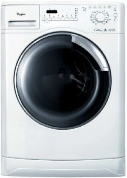 Whirlpool AWM 8100/PRO Çamaşır Makinesi